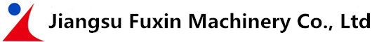 Jiangsu Fuxin Machinery Manufacturing Co., Ltd